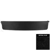 68CP09-1 Package Tray for 1968-1972 Cutlass Supreme/Skylark Black - image 1