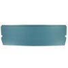 68CP12 Package Tray for 1968-1972 Oldsmobile "S"/442 Light Blue - image 1