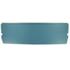 68CP14 Package Tray for 1968-1972 Oldsmobile "S"/442 Bright Blue - image 1