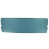 68CP17 Package Tray for 1968-1972 Oldsmobile Cutlass "S"/442 Blue - image 1