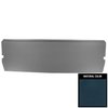 68CP38 Package Tray for 1968-1972 Oldsmobile "S"/442 Dark Blue - image 1