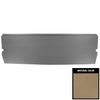 68CP41 Package Tray for 1968-1972 Oldsmobile "S"/442 Sandalwood - image 1