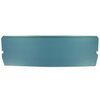 68CP69 Package Tray for 1968-1972 Oldsmobile "S"/442 Light Blue - image 1