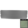 68CP78 Package Tray for 1968-1972 Oldsmobile "S"/442 Dark Green - image 1