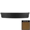 68CP80-1 Package Tray for 1968-1972 Cutlass Supreme/Skylark Saddle - image 1
