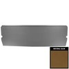68CP80 Package Tray for 1968-1972 Oldsmobile Cutlass/442 Dark Saddle - image 1