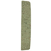 PKG TRAY INSUL OLDS BUICK - image 1