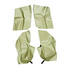 RARC CNV F-BODY 68 IVY GL - image 1