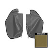 RARC CPE F-BODY 68 IVY GL - image 1