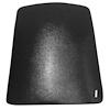 SEATBACK F-BODY 68-9 BLAC - image 1