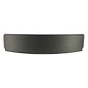 68GP09 Package Tray for 1968-1972 Pontiac GTO [Black] - image 1
