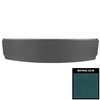 68GP17 Package Tray for 1968-1972 Pontiac GTO Medium Blue - image 1