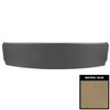 68GP41 Package Tray for 1968-1972 Pontiac GTO Sandalwood - image 1