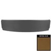 68GP80 Package Tray for 1968-1972 Pontiac GTO Saddle - image 1