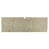 DVDR INSULAT GTO-SKLRK 68 - image 1