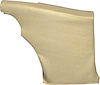 SPK CPE Firebird DLX 68 I - image 1