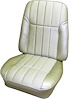BUCKET Firebird DLX 68 PE - image 1