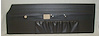 SPK CPE CHARGER 68 PEARL - image 1