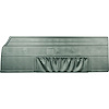 SPK FRT CHARGER 68 DK MET - image 1