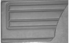 SPK FBACK BARRACUDA STD 6 - image 1