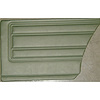 SPK NB BARRACUDA STD 68 M - image 1