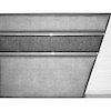 SPK FBK BARRACUDA DLX 68 - image 1