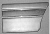 SPK NBK BARRACUDA DLX 68 - image 1