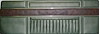 SPK FRT BARRACUDA DLX 68 - image 1