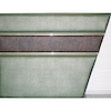 SPK FBK BARRACUDA DLX 68 - image 1