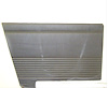 SPK CPE DART GT/ GTS 68 P - image 1