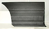 SPK CPE CORONET 68 BLACK - image 1