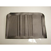SPK CNV CORONET 68 BLACK - image 1