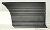 SPK CPE CORONET 68 MAROON - image 1