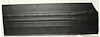 SPK FRT COR440/ SBEE 68 M - image 1