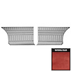 SPK CPE CORO440/SBEE68 ME - image 1