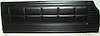 SPK FRT SPORT SAT GTX 68 - image 1