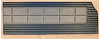 SPK FRT RR CSTM 68 PEARL - image 1