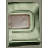 SPK CPE RR CSTM 68 DK MET - image 1