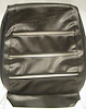 BUCKET CHARGER/ RT 68 BLK - image 1