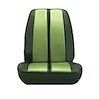 BUCKET SPORT SAT/GTX 68 P - image 1