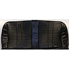 BENCH RDRUNNER/ SAT CSTM - image 1