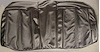 CPE ROADRUNNER/SAT CUST 6 - image 1