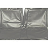 BENCH BELVEDERE/ RR DLX 6 - image 1