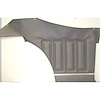 SPK CPE SKYLARK/ GS STD 6 - image 1