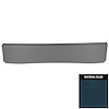 PACKAGE TRAY 68-69 SKYLAR - image 1