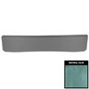 68UP69 Package Tray for 1968-1972 Buick Skylark GS Light Blue - image 1