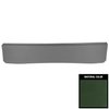 68UP78 Package Tray for 1968-1972 Buick Skylark GS Dark Green - image 1