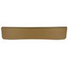 68UP80 Package Tray for 1968-1972 Buick Skylark GS Dark Saddle - image 1