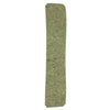 68UPP Package Tray Insulation for 1968-1967 Buick Skylark - image 1