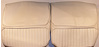 BENCH SKY WO/ARM CST/GS 6 - image 1